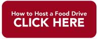 how-to-host-a-food-drive-button_03