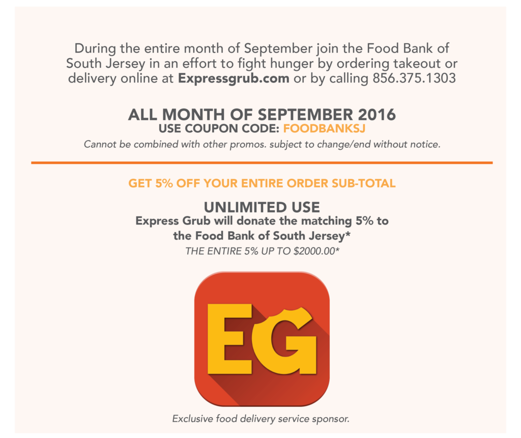 iron hill brewery coupons lancaster
