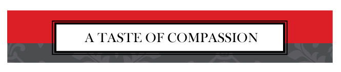 Taste-of-Compassion