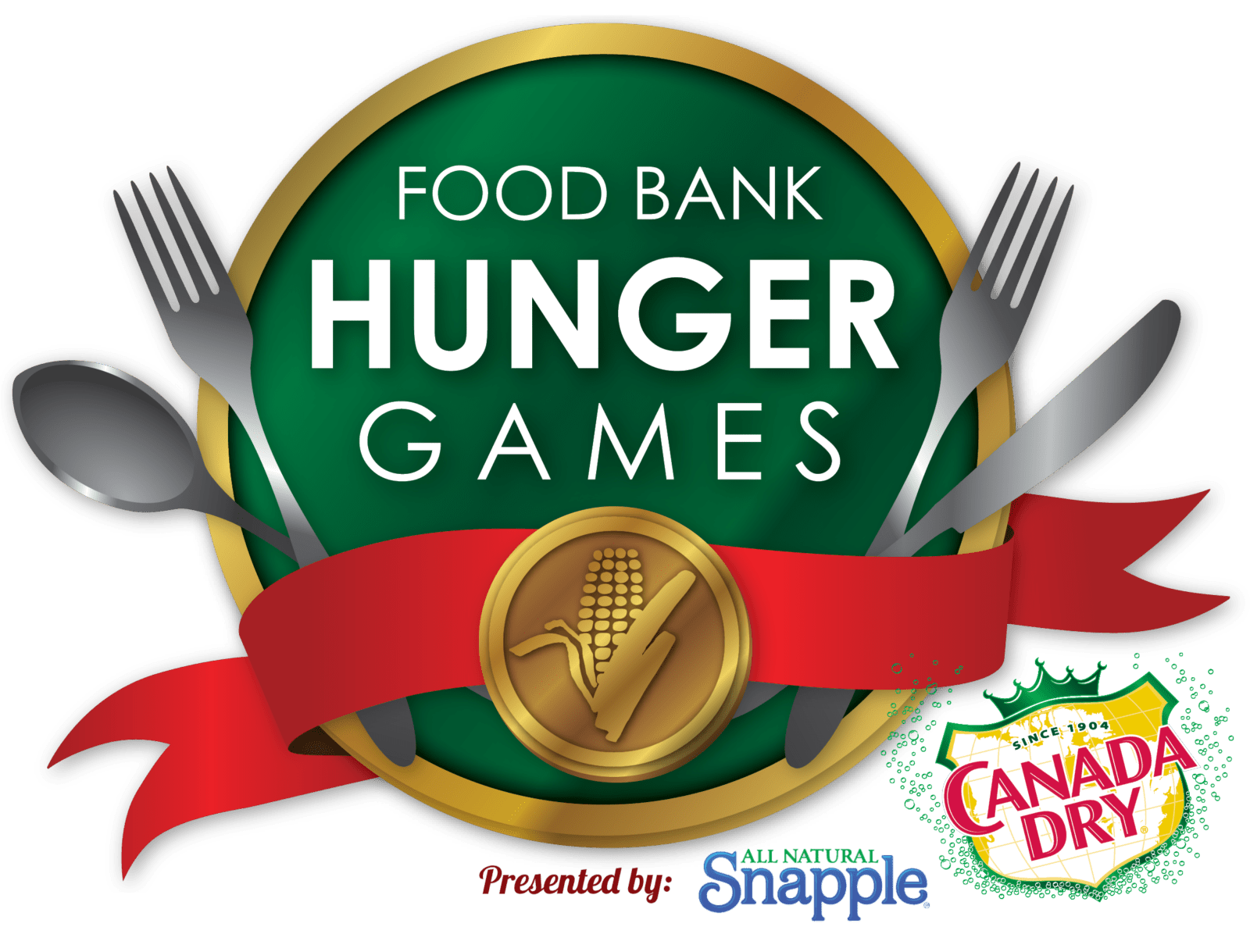 Done food. Food банк. Food Hunger. Продовольственный банк. Food Bank logo.