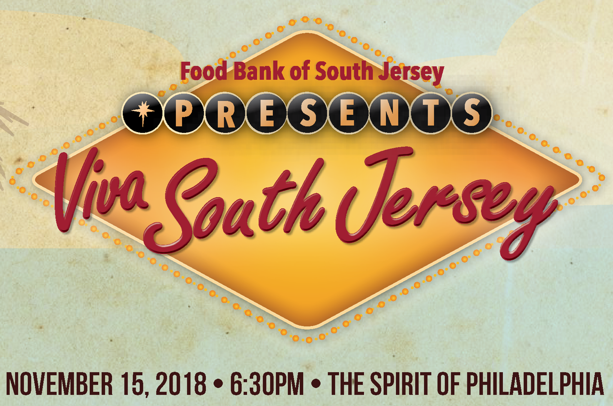 The Food Bank of South Jersey Food Nutrition Sustainability