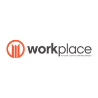 Workplace logo