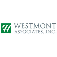 Westmont Associates Inc. Logo