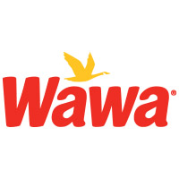 Wawa logo