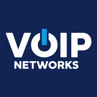 Voip Networks logo