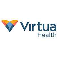 Virtua Health logo