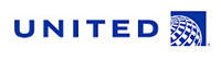 United logo