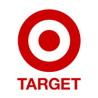 Target logo