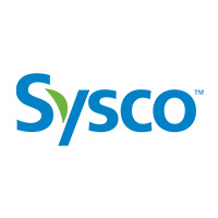 Sysco logo