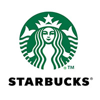 Starbucks logo
