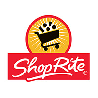 Shop Rite logo