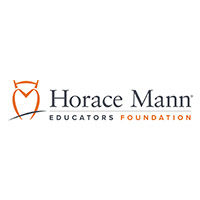 Horace Mann Educators Foundation logo