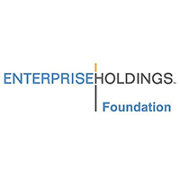 Enterprise Holdings Foundation Logo