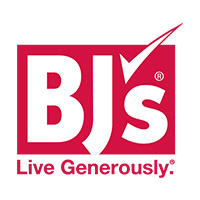 BJ's logo