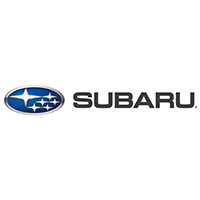 Subaru logo