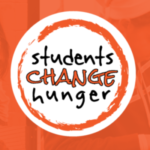 2018 Students Change Hunger Banner FB (Demo)