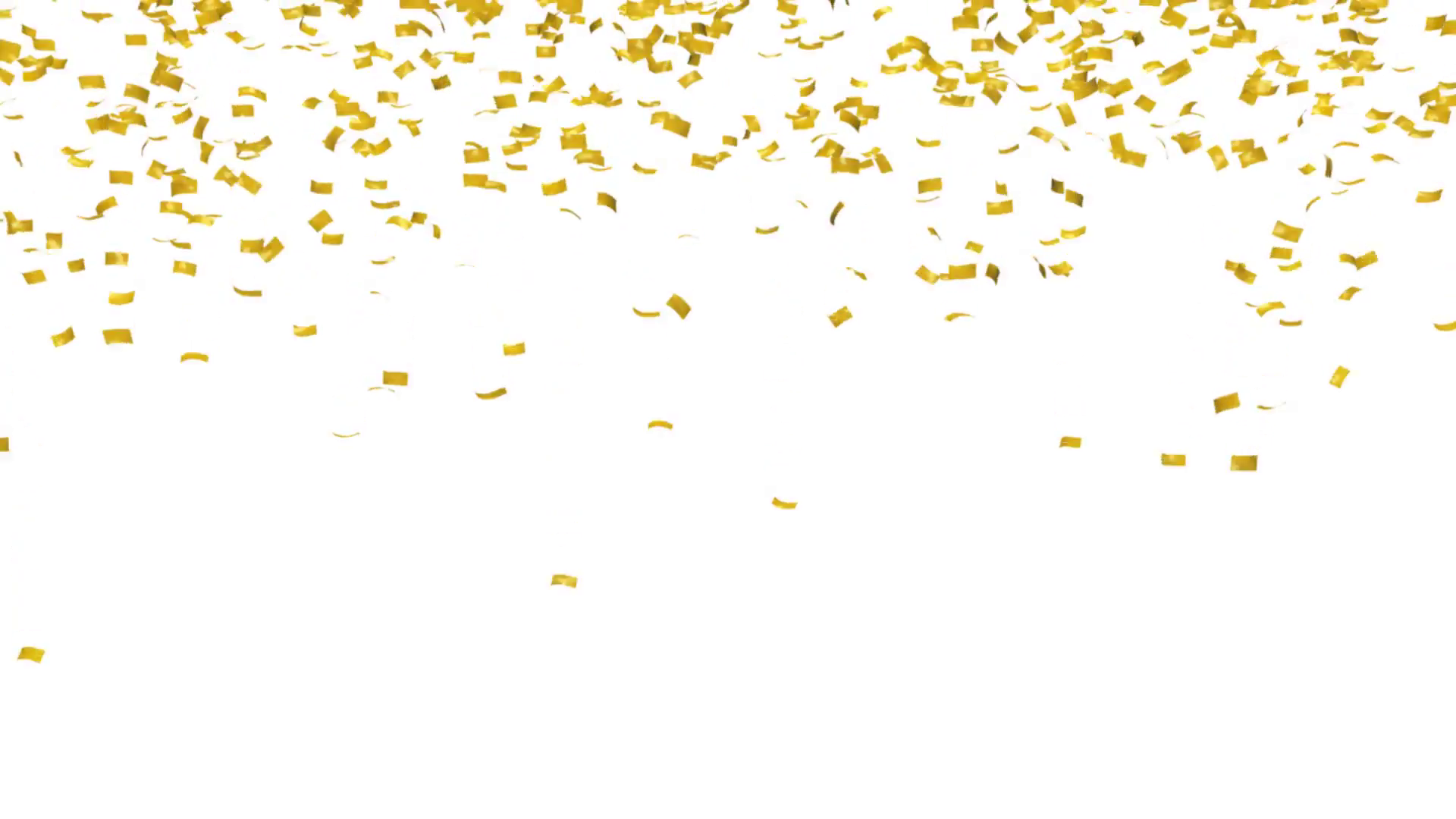 yellow-confetti-png-6 - Food Bank of South Jersey