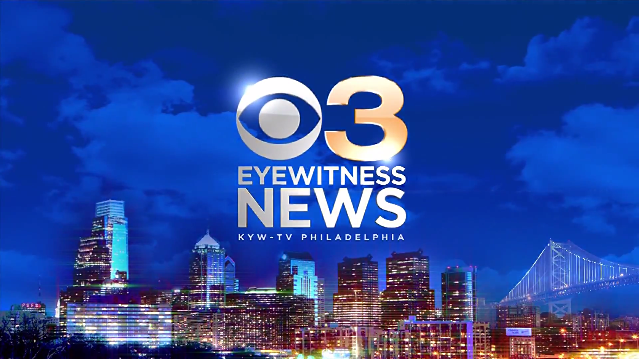 eyewitness-news (Demo)