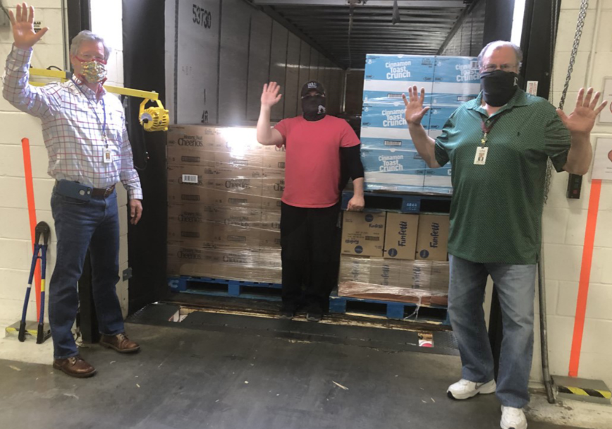 ShopRite_Donation2020