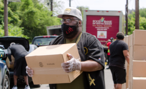 EmergencyFoodBox2.2020