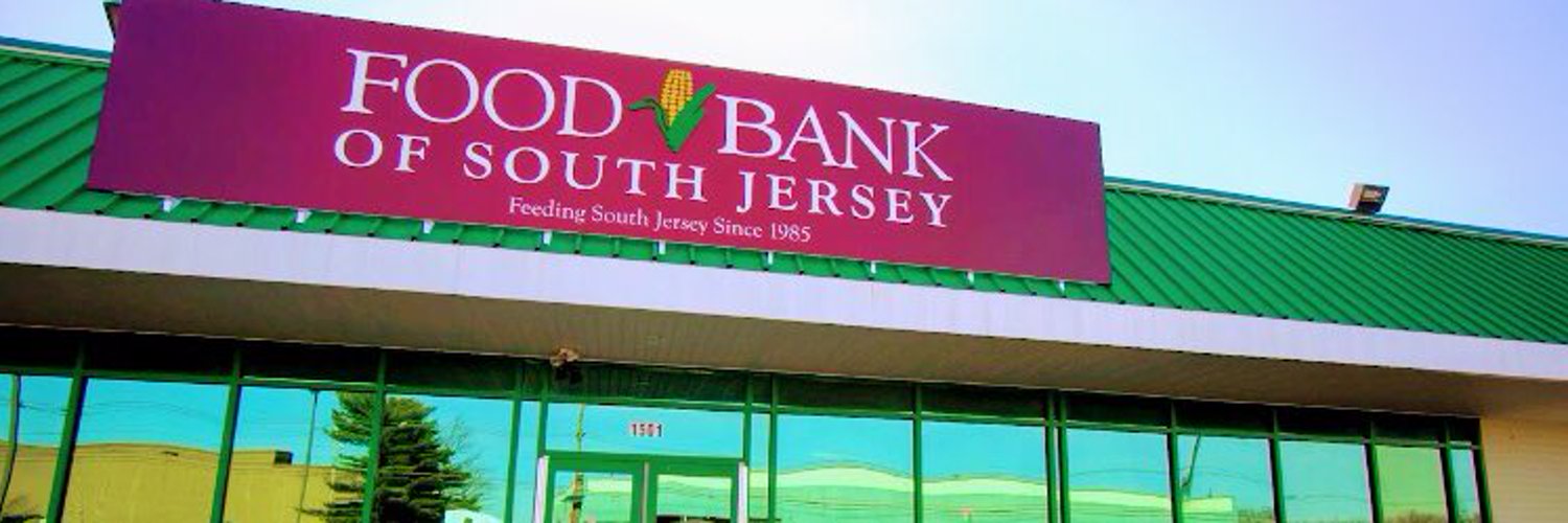 1500x500-1 Food Bank of South Jersey building sign