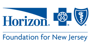 horizon-foundation-of-nj-png Horizon Foundation for New Jersey logo