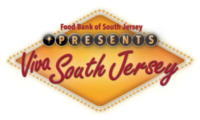 2016-Viva-Logos-2 Viva South Jersey logo