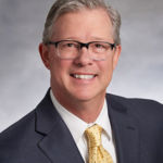 Fred Wasiak, President & CEO