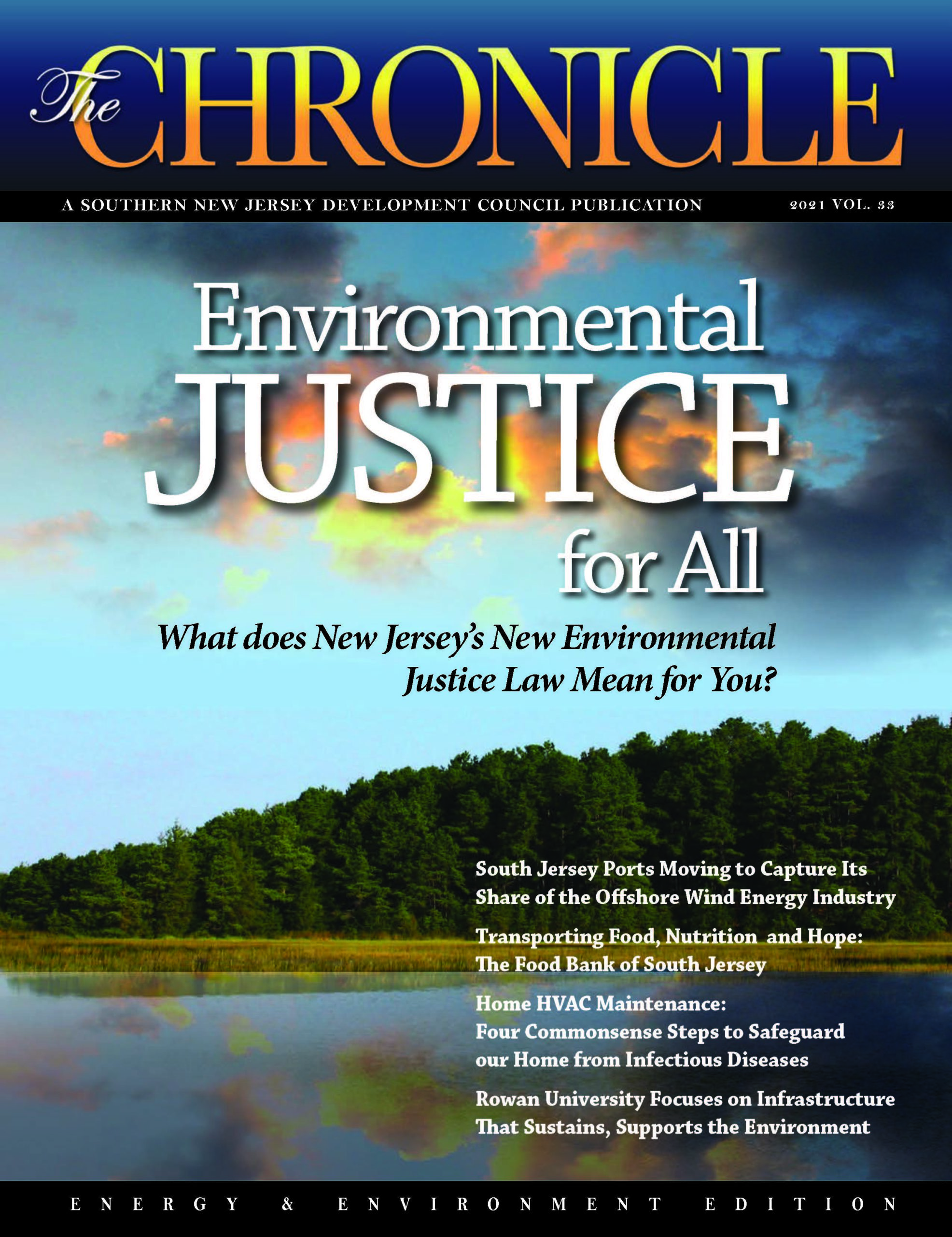 SNJDC-4Q-Chronicle-Web-w-Links-Nov-21-1-scaled Cover of the Chronicle