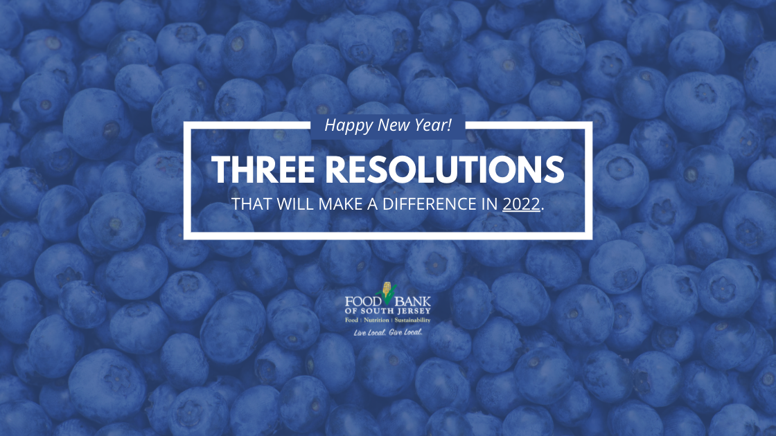 Blog-Bannerjan22 Three Resolutions header image