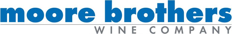 LogoOnly_RGB-For-Web-Resizeable-768x114 moore brothers wine company logo