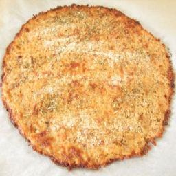 Chicken Crust