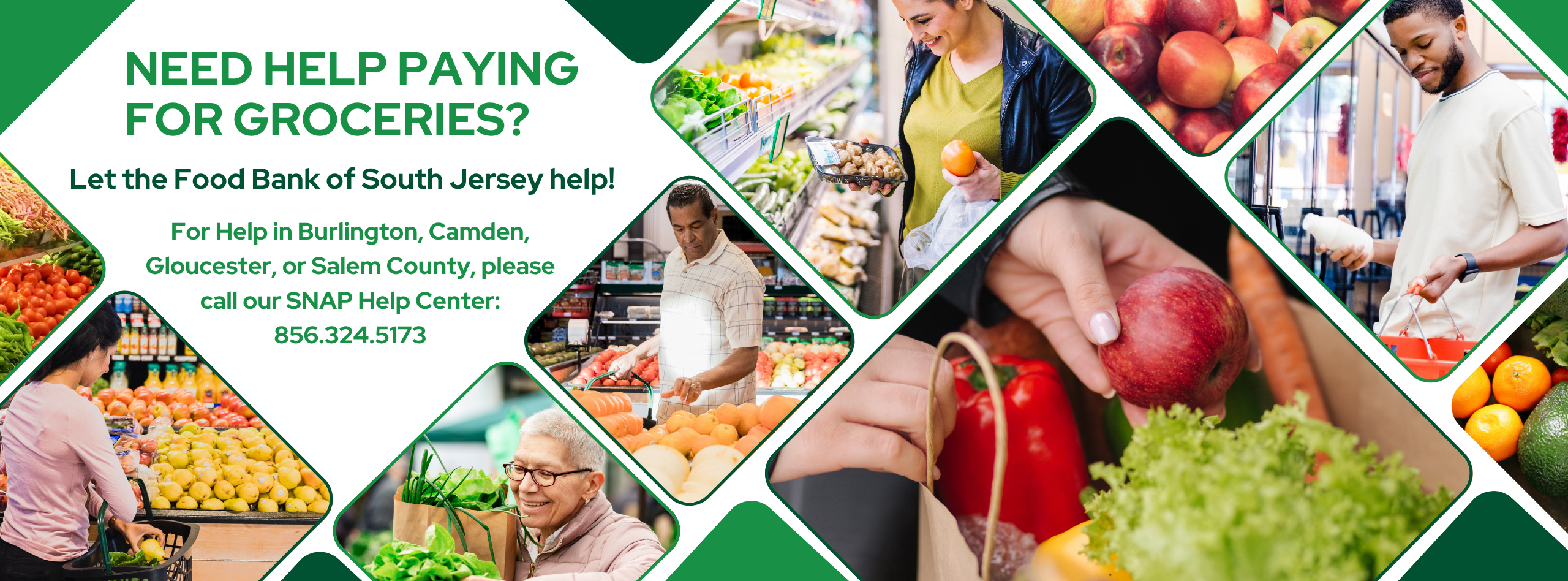 Blog Banner for Website Content