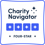 Four-Star Rating Badge Four-Star Rating Badge