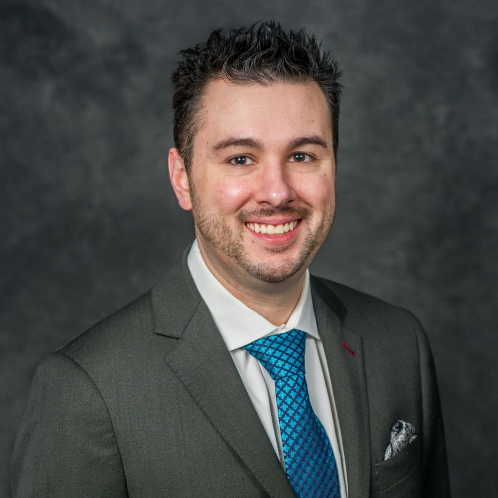 Getting Involved with FBSJ – Virtual Food Drives