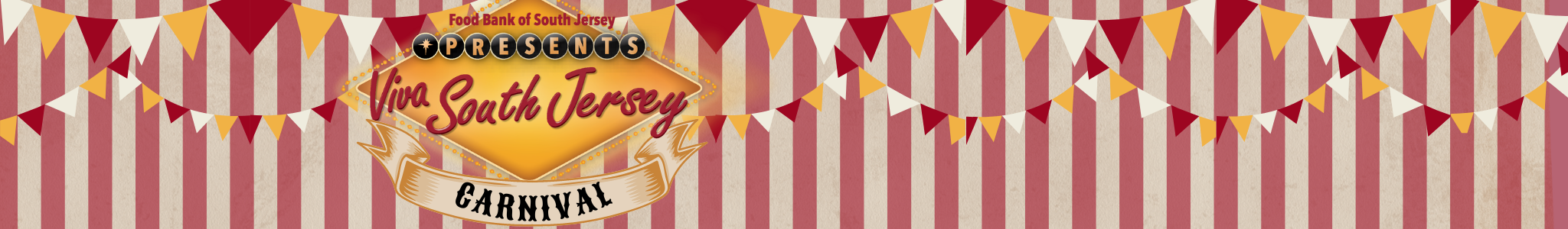 Viva Banner 2022_2048 × 300 px_3