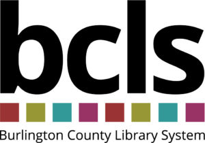 BCLS 2021 RGB (1)