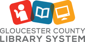 GloucesterCountyLS_logo_FINAL-rb (1)