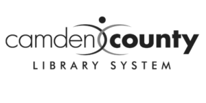 LOGO_GRAY copy