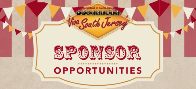 2022 Viva sponsor opps 1 2022 Viva sponsor opps 1
