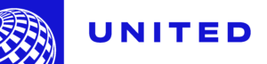United logo