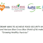 Oct 4 release healthy pantries