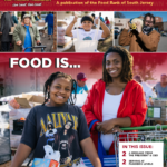 FBSJ NL FALL22 Package-1