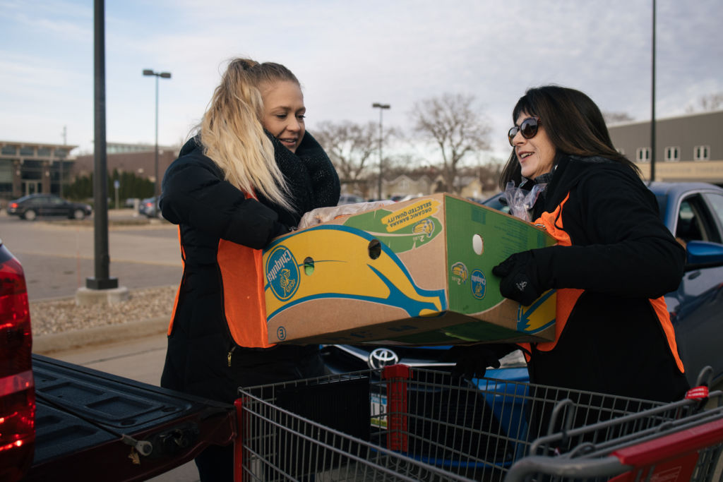20211122-FANOiowa-0030