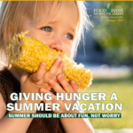 Summer-2023-Newsletter-1