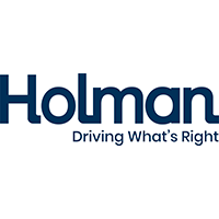 Holman 200