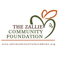 zallies 200