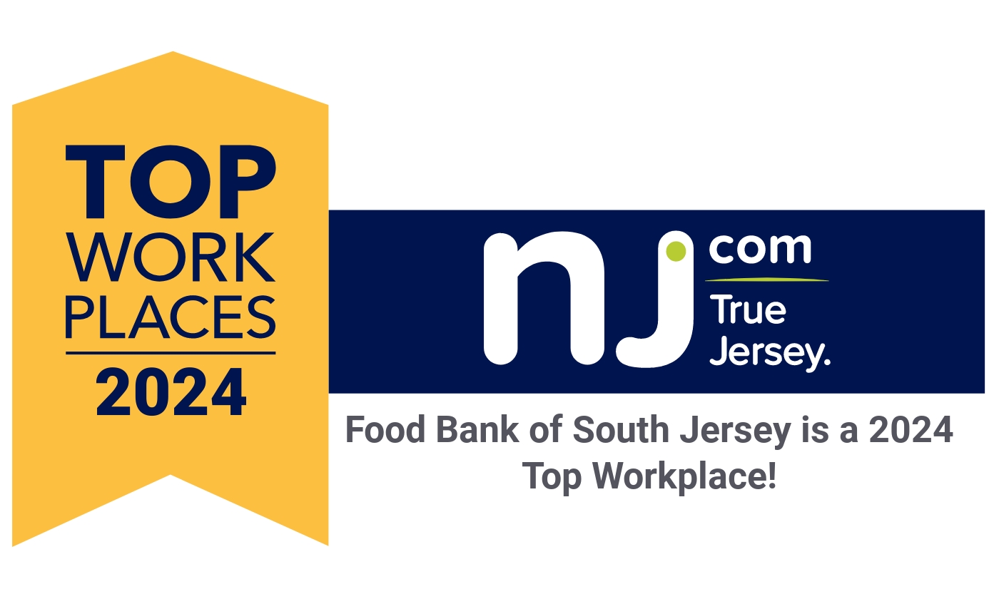 Regional Awards - Single Year