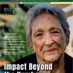 Winter-2024-Newsletter A-1