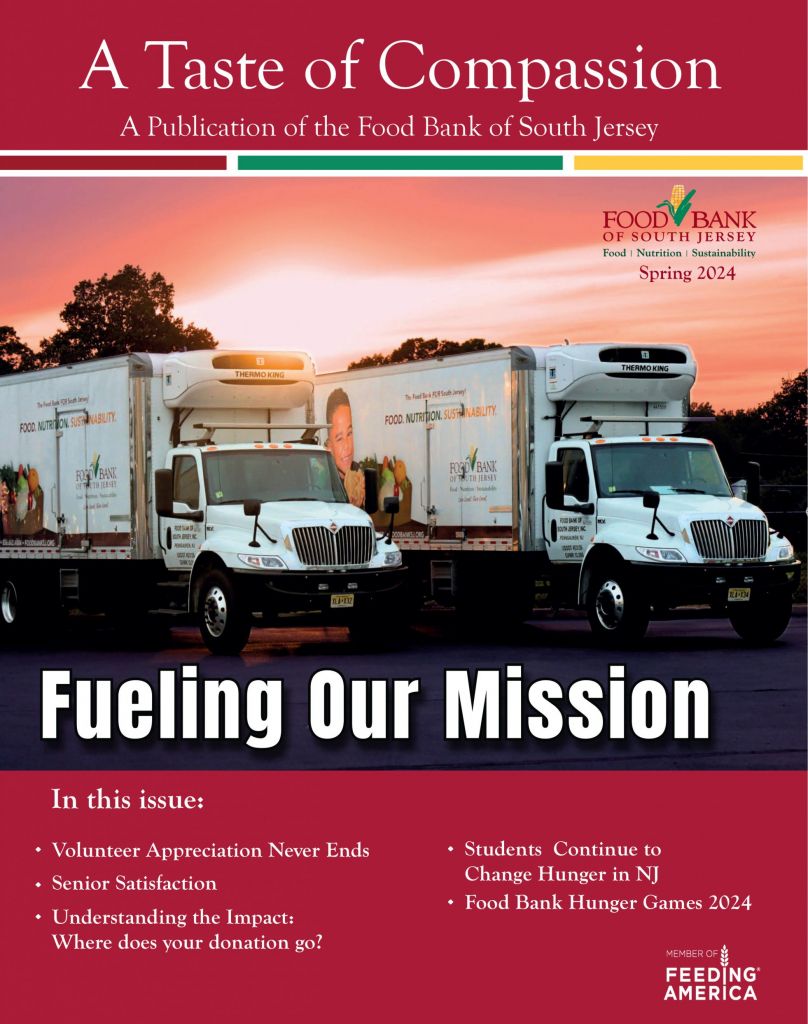 Spring-2024-Newsletter (Copy) (3)-1